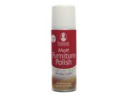 Tableau Matt Furniture Polish Spray 200ml